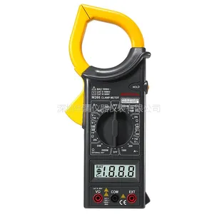 ����ǯ�α�M266˵���� M266