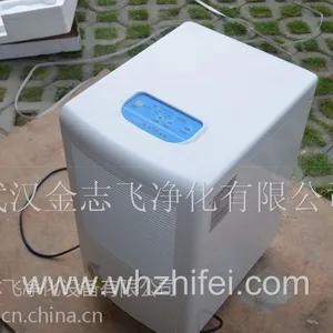 ��־�ɳ�ʪ��zf��ҵר��