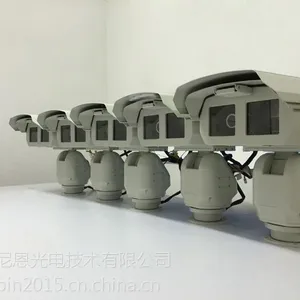 ���������ҵ��ֳ����Զ����t����������