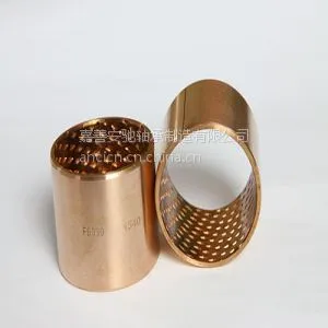��������������Ѩͭ���