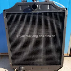 ��Ӧ�����������������ŷ��920/950��������׵���ˮ��ɢ����