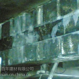 结构改造混凝土钻孔