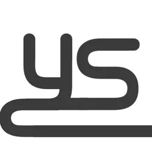 ��˾logo
