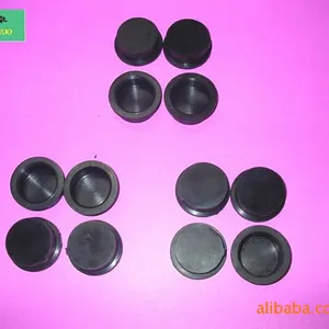��ɽ����Ԫ�ұ�����Ʒ���� �͸����͸�ʴ�������ܺ�