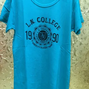 虎门工厂低价清仓库存男装女装秋冬款.女装库存批发
