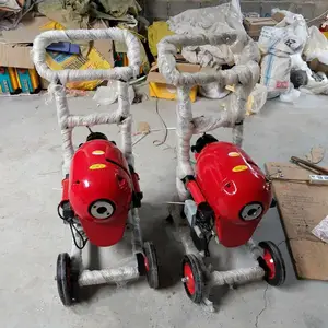 ��Ӧ�����������͹ܵ���ͨ�� ��Ч�ʹܵ���ͨ��