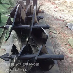 种树挖坑机。植树挖坑机。苗木挖坑机。山东植树挖坑机。小型挖坑机