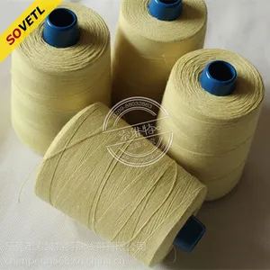 ������ֱ��������1414�����ߡ������� 30S/3 40S/2 40S/3 �ڴ���Ķ���