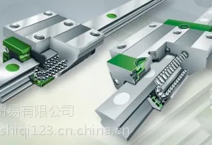 NSK直线导轨滑块LS15KL LS15FL上海诗启现货供应13917751894