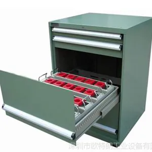 深圳刀具柜 深圳BT30刀具柜