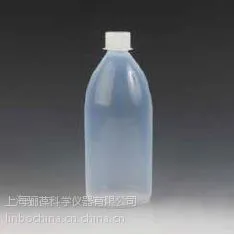 PFA 试剂瓶,德国BOLA高品质耗材