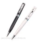 订制笔,圆珠笔,宝珠笔,工艺笔,功能笔,钢笔,签字笔