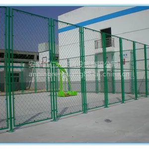�ʹ�רҵ����Q235����������Χ��