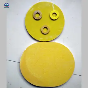 ���ֲ����ַ���� �޻������ְ� ��ƽ��