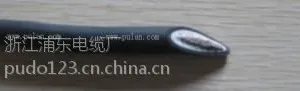 JBQ120平方电机引出线 温州包运费.