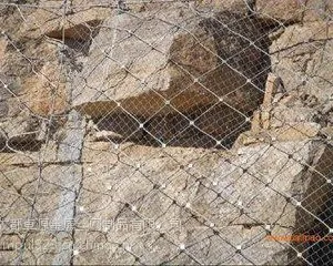 卓源石笼网格宾网厂家直销