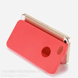 ���Ƹ��ֳߴ�轺������ ��ɫ�轺�ֻ��� ����ɫ�轺�ֻ���