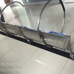 不锈钢清洗床|清洗篮|超声波清洗篮|风淋清洗配套