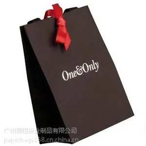 ���ݺ���ֽ������ ����װֽ��������ֽ������