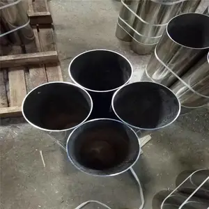 不锈钢精密管 不锈钢无缝管 不锈钢毛细管 304不锈钢矩形管