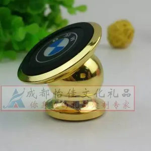 ���ƽ�������360����ת�����ֻ�֧��ͨ���ֻ�����֧��