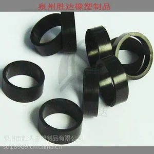 质量杠杠的三元乙丙橡胶O型圈乙丙橡胶平垫