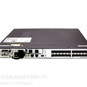 5710-108c-hi-pwr系列***型千兆以太交换机