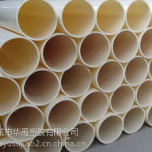 �����ܽ�DN200�ͺ�ABS��ˮ�����ܵ� ��ˮ����ABS�ܲ�����ϵͳ