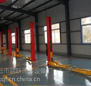 ���������� ˫�������� Һѹ������ �������۸� ����*** ��Ծ18906445023