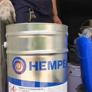 ���������ỷ����п����17360�����ƹ�ҵͿ�Ϻ��ɫ����17360������������