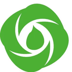 ��˾logo