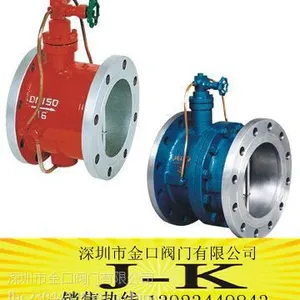 HH49X΢�跨����������ֹ�ط�������΢�跨����������ֹ�ط� ΢�跨����������ֹ�ط�����
