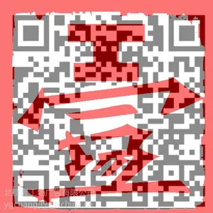 北京视频制作公司 视频设计 ***制作