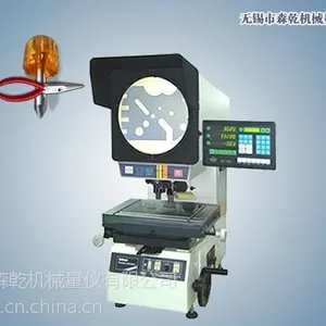 万濠投影机
