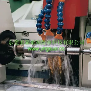 供应供应液压油_东莞液压油厂家_晶索品质,质优价廉