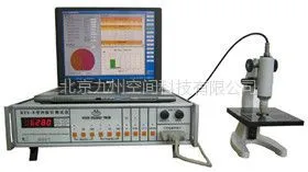 供应双电测四探针测试仪() 四探针测试仪 JZ-RTS9型