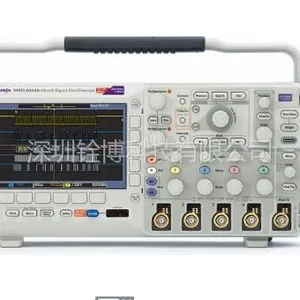 供应泰克数字示波器DPO-2014