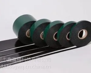��ɳ����˫�潺����