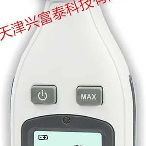 ��Ӧ��������ʽ GM1356������ ����˸�̩����