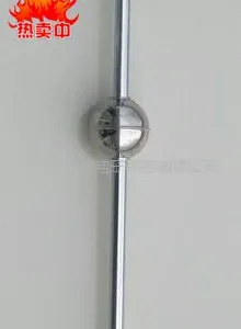 供应WXH-2Q01加油站磁致伸缩液位探棒(图)