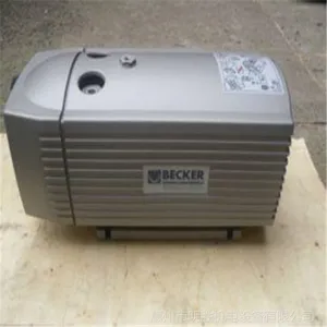 ���� �㽭��Ӧ����ԭװ�¹�������ձ�U4.70