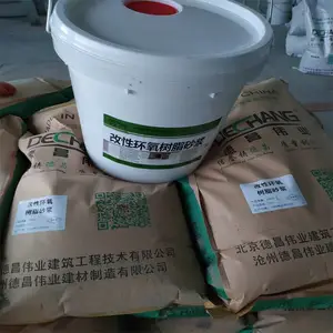 �����޲�ɰ��|��������ɰ��