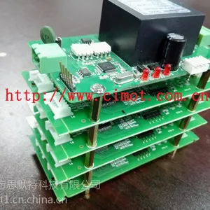 CZE1030精密配电柜监控