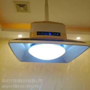 ���ҵͼ۹�Ӧ�����Ҿ��������̵� ��Ũ�ȸ�������