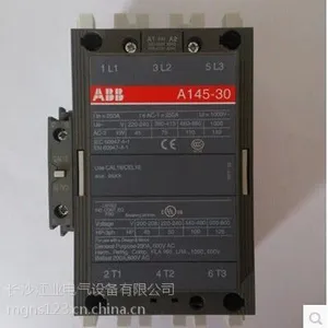 ���ϳ�ɳABB�Ӵ��������145A A145-30-11�������,ȫ��һ��������