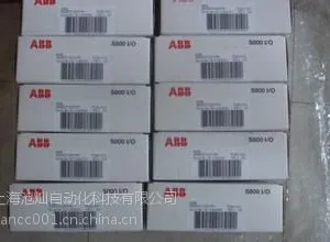 山西ABB模块哪里好FS300R17KE3/AGDR-76C