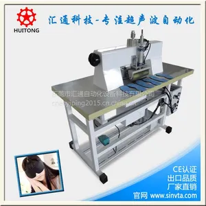 ��Ӧ ��������Ʒѹ���� ��װ����ѹ���豸 ����������ѹ����