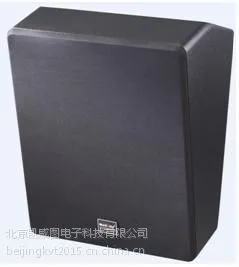 MOTIVITY专业音箱