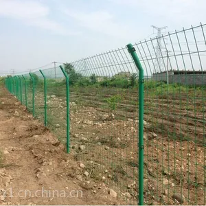 高速公路防撞栏、公路波形梁护栏 宁波厂家直销