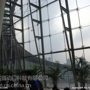 安装玻璃幕墙玻璃幕墙承接加工幕墙玻璃销售
